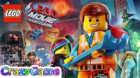 lego games|LEGO for kids.